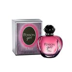 Dior Poison EDP Çiçeksi 100 ml Kadın Parfüm