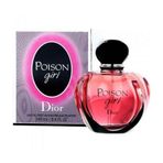 Dior Poison Girl 100 ml Kadın Outlet Parfüm