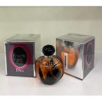 Dior Poison Girl 100 ml Kadın Parfümü