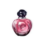 Dior Poison Girl - Eau De Parfum - Çiçeksi - 100ml - Eli?f I?nn Kozmeti?k-elifim968777
