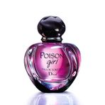 Dior Poison Girl Eau de Toilette 50 ml Kadın Parfüm, 3348901345729