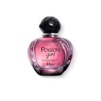 Dior Poison Girl Eau de Toilette 50 ml Kadın Parfüm, 3348901345729