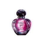 Dior Poison Girl Eau de Toilette - Seyahat Boy - Meyveli - 100ml - ELİF İNN KOZMETİK