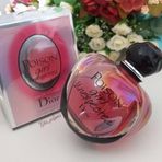 Dior Poison Girl Edp Kadın Outlet Parfüm 100 Ml Muadi 6KhBMQSmNa