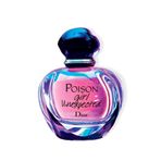 Dior Poison Girl Unexpected EDT 100 ml Çiçeksi Erkek Parfüm