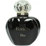 Dior Poison Tendre EDT 100 ml Kadın Parfümü