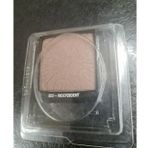 Dior Power Look Allık Refill 823-ındependent
