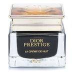 Dior Prestige 50 ml Gece Kremi