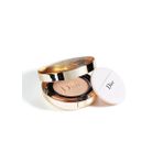 Dior Prestige Le Cushion 010 Ivory Fondöten