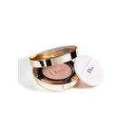Dior Prestige Le Cushion 020 Light Beige Fondöten