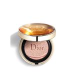 Dior Prestige Le Cushion Porcelain Bej Fondöten