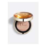 Dior Prestige Le Cushion Teint de Rose Fondöten 010 Ivory 5003048887