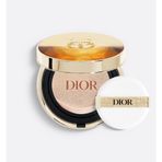 Dior Prestige Le Cushion Teint de Rose Fondöten 012 Porcelain 5003048932