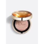 Dior Prestige Le Cushion Teint de Rose Fondöten 012 Porcelain