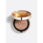 Dior Prestige Le Cushion Teint De Rose Fondöten 020 Light Beige, 5003048924