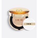 Dior Prestige Le Cushion Teint De Rose Fondöten 020 Light Beige, 5003048924