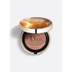 Dior Prestige Le Cushion Teint de Rose Fondöten 030 Medium Beige 5003048940