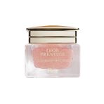 Dior Prestige Le Micro Caviar de Rose Yaşlanma Karşıtı ve Onarıcı Yüz Kremi 75 Ml