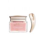 Dior Prestige Le Sucre De Gommage Peeling Maske 150 Ml