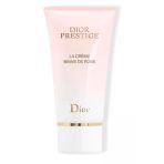 Dior Prestige Mhr Adv Btl 50 ml Serum