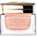 Dior Prestige Micro Caviar De Rose Cream 75ML