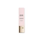 Dior Prestige Micro Serum Rose Yeaux Göz Serumu 20ml, 5003315139