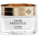 Dior Prestige Riche-Kolajen Içerikli Yaşlanma Karşıtı Bariyer Güçlendirici Onarıcı Gece Kremi 50ML