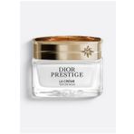 Dior Prestige Riche Yaşlanma Karşıtı Krem 50 Ml