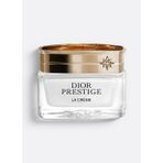 Dior Prestige Yaşlanma Karşıtı Krem 50 Ml