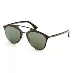 Dior Reflected M2psf 52-21 140 Kadın Güneş Gözlüğü