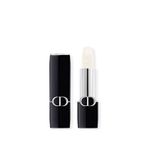 Dior Rge Dıor Balm Satın 100 (000) Int21 Dior Natural Ruj