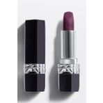Dior Rge Dior Mat 962 int16 Ruj