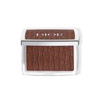 Dior Rosy Glow - Allık 4,4 gr