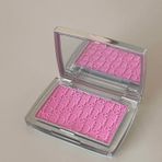 Dior Rosy Glow - Uzun Süre Kalıcı Doğal Bitişli Canlandırıcı Işıltılı Allık rosyglownus300