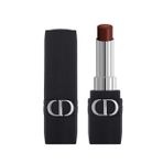 Dior Rouge 400 Forever Nude Line Ruj