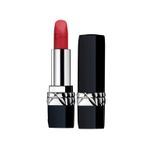 Dior Rouge 999 Matte Outlet Ruj