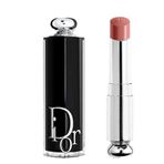 Dior Rouge Addict 100 Shine Lipstick