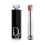 Dior Rouge Addict 329 Shine Lipstick