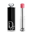 Dior Rouge Addict 373 Shine Lipstick