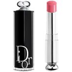 Dior Rouge Addict 373 Shine Lipstick