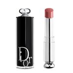 Dior Rouge Addict 422 Shine Lipstick
