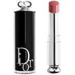 Dior Rouge Addict 422 Shine Lipstick