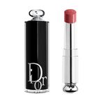 Dior Rouge Addict 526 Shine Lipstick