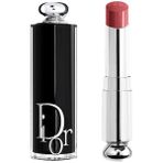 Dior Rouge Addict 526 Shine Lipstick