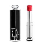 Dior Rouge Addict 536 Shine Lipstick