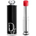 Dior Rouge Addict 536 Shine Lipstick