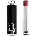 Dior Rouge Addict 667 Shine Lipstick