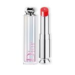 Dior Rouge Addict 744 Shine Lipstick