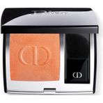 Dior Rouge Allık - 643 Stand Out