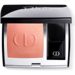 Dior Rouge Blush - Allık 314
